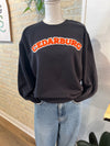 Cedarburg Spirit Pullover
