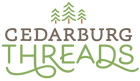 Cedarburg Threads