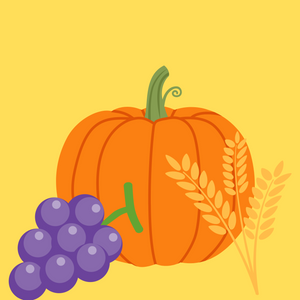 Wine & Harvest Gear