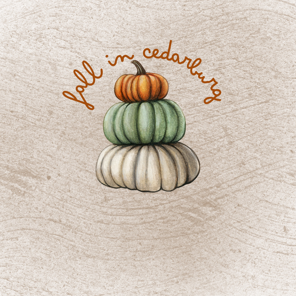 Fall Collection