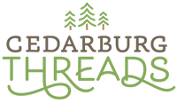 Cedarburg Threads