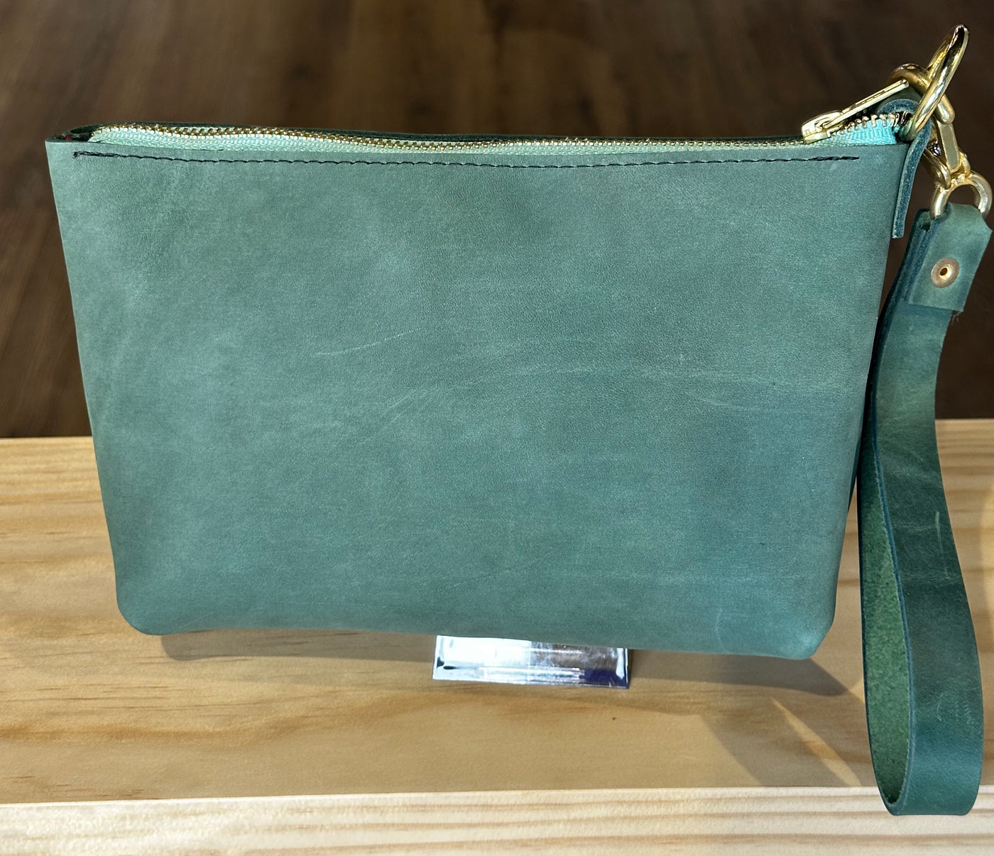 Travel Case