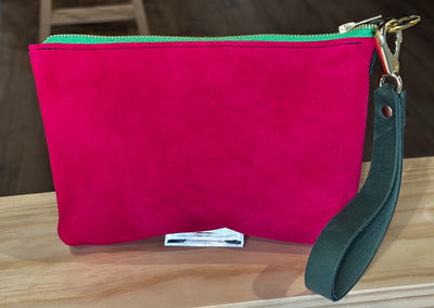 Travel Case