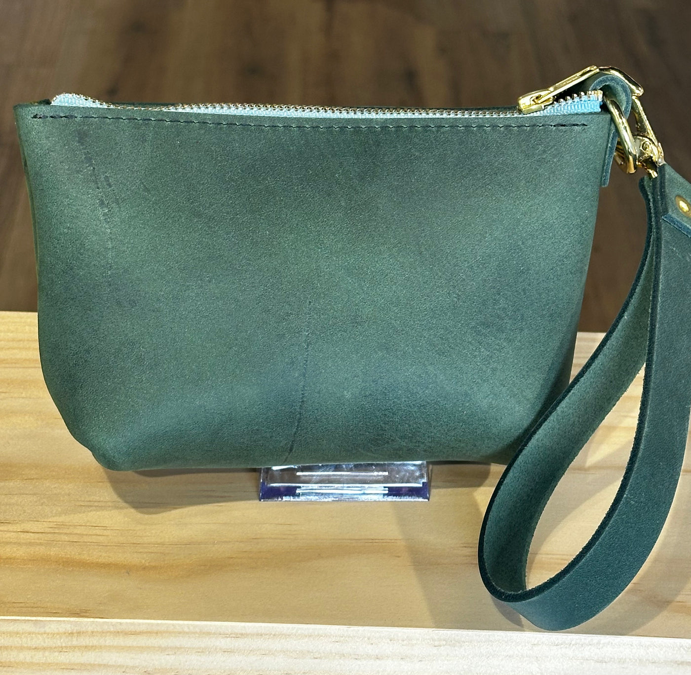 Mini Travel Case