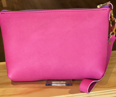 Travel Case