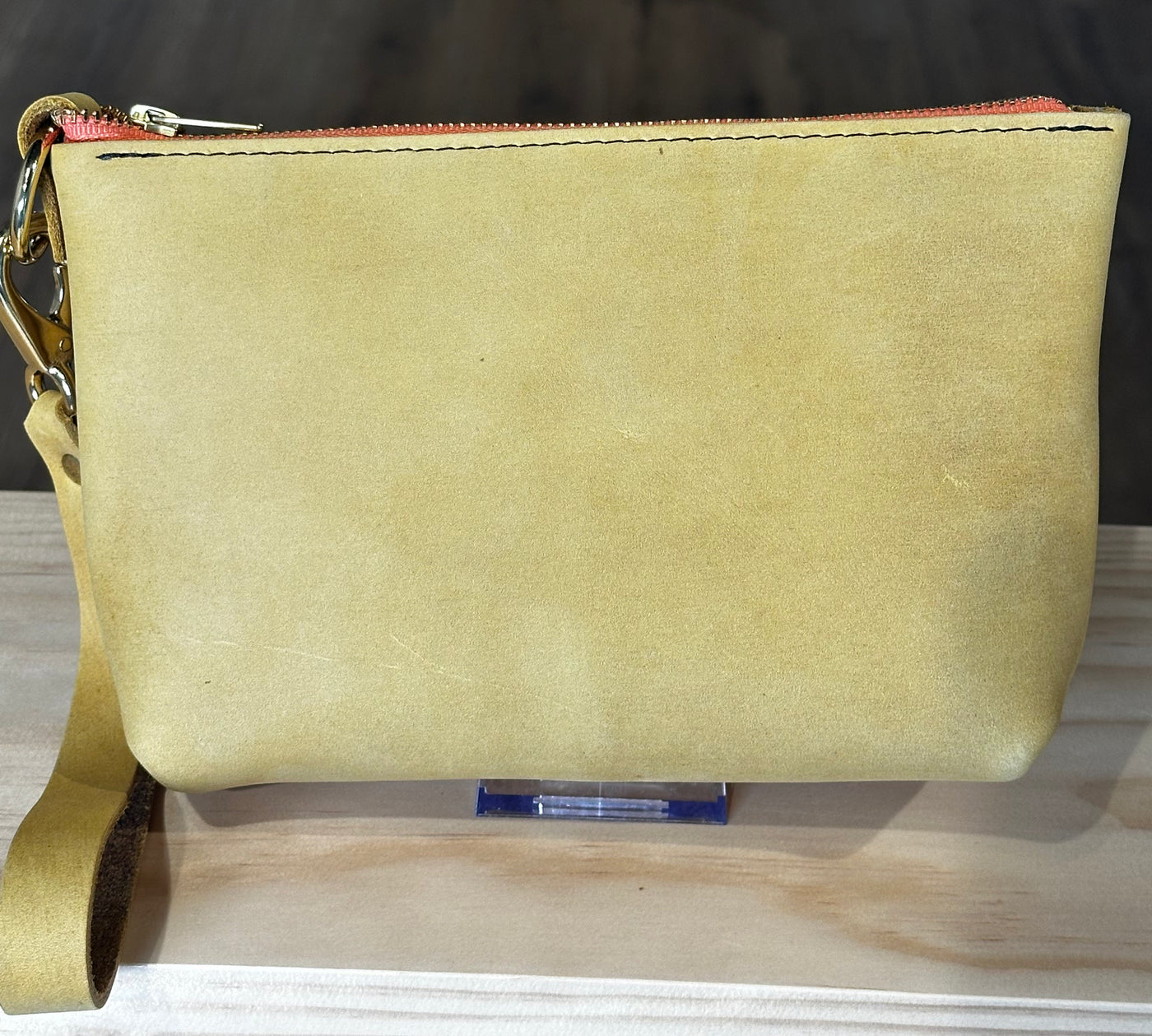Travel Case