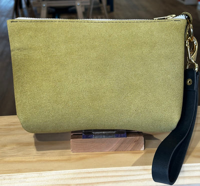 Travel Case