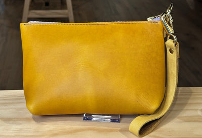 Travel Case