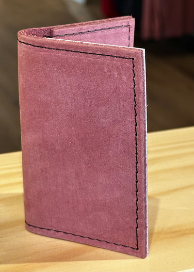 Card Holder Wallet