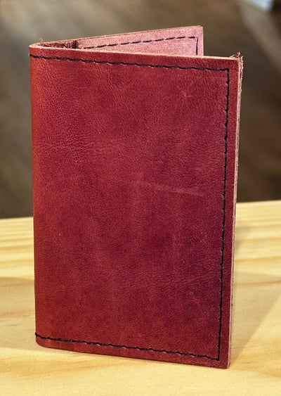 Card Holder Wallet