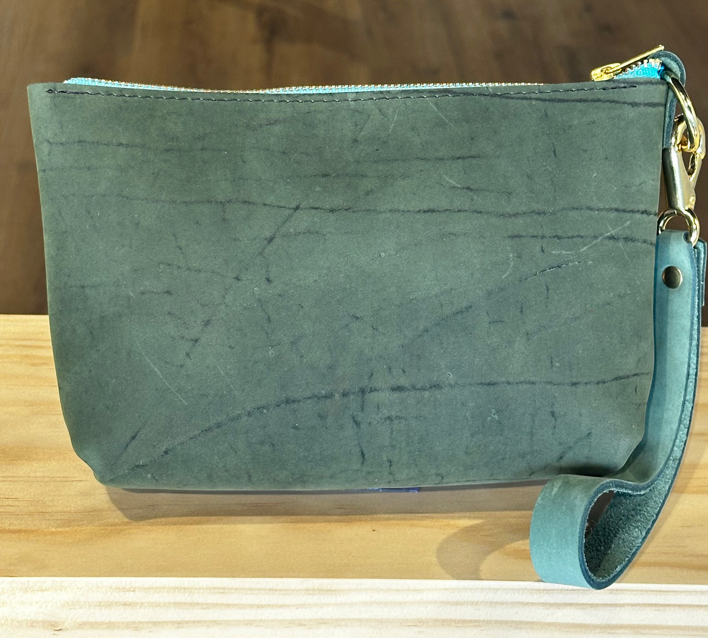 Travel Case