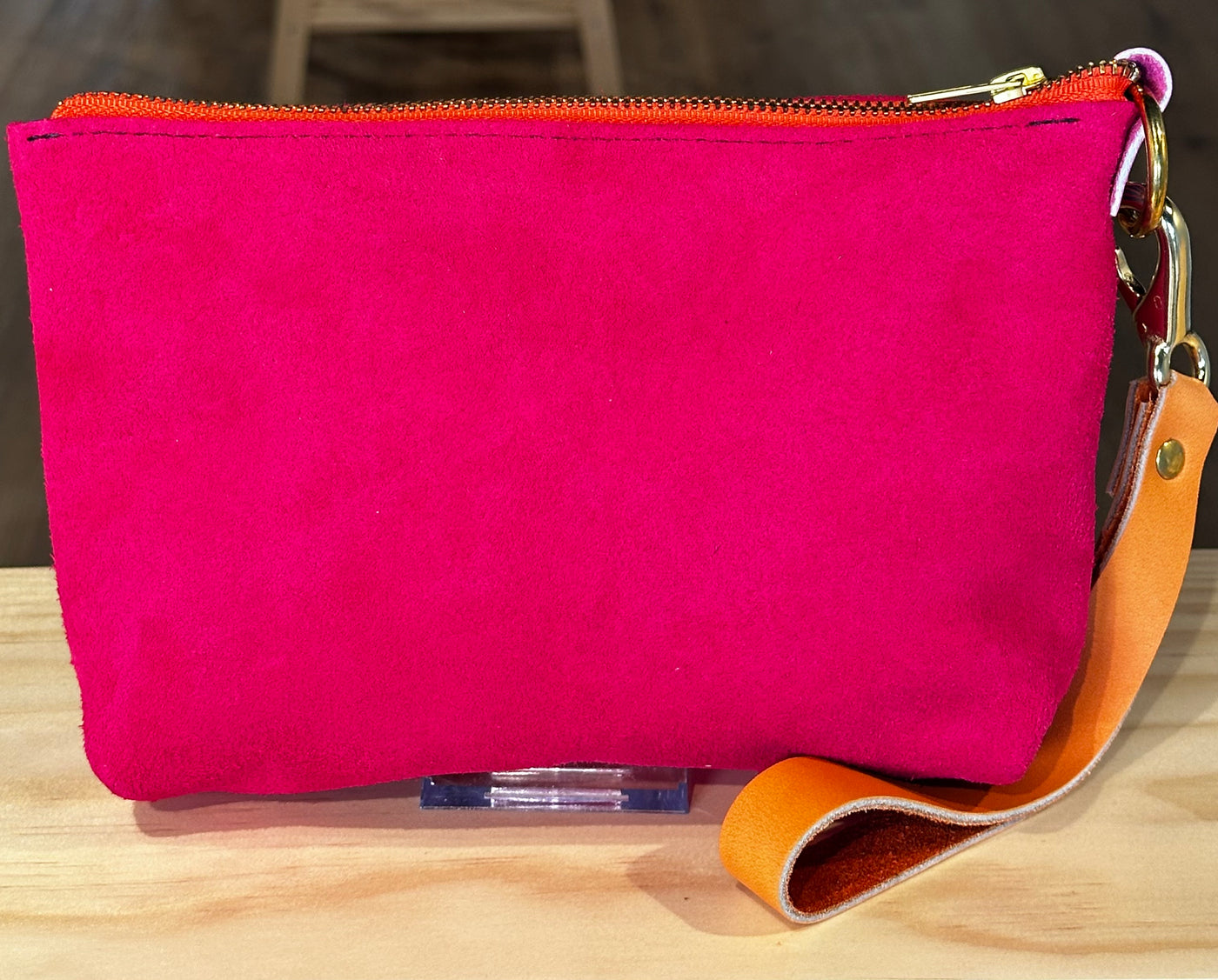 Travel Case