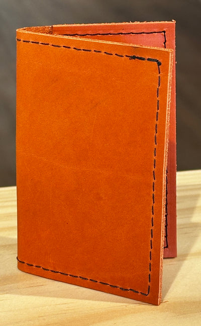 Card Holder Wallet