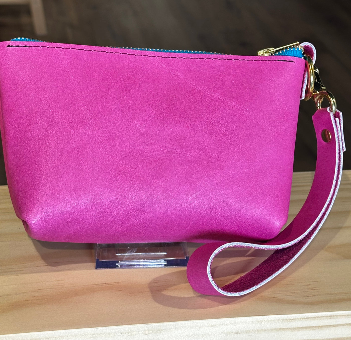 Mini Travel Case