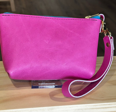 Mini Travel Case