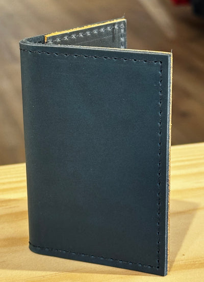 Card Holder Wallet