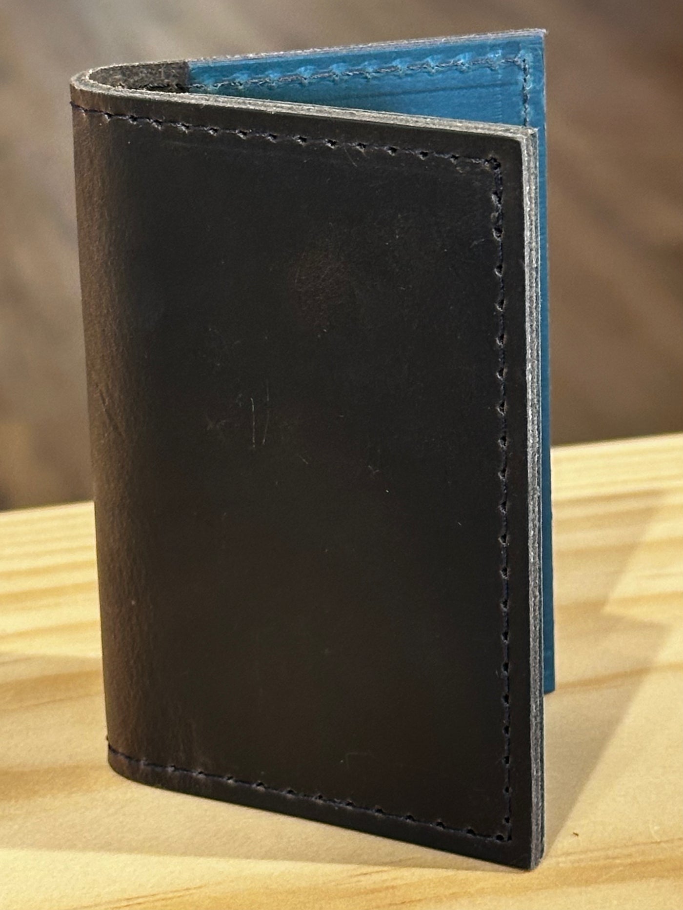 Card Holder Wallet