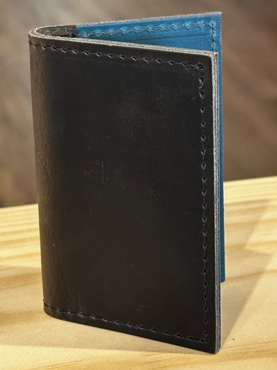 Card Holder Wallet