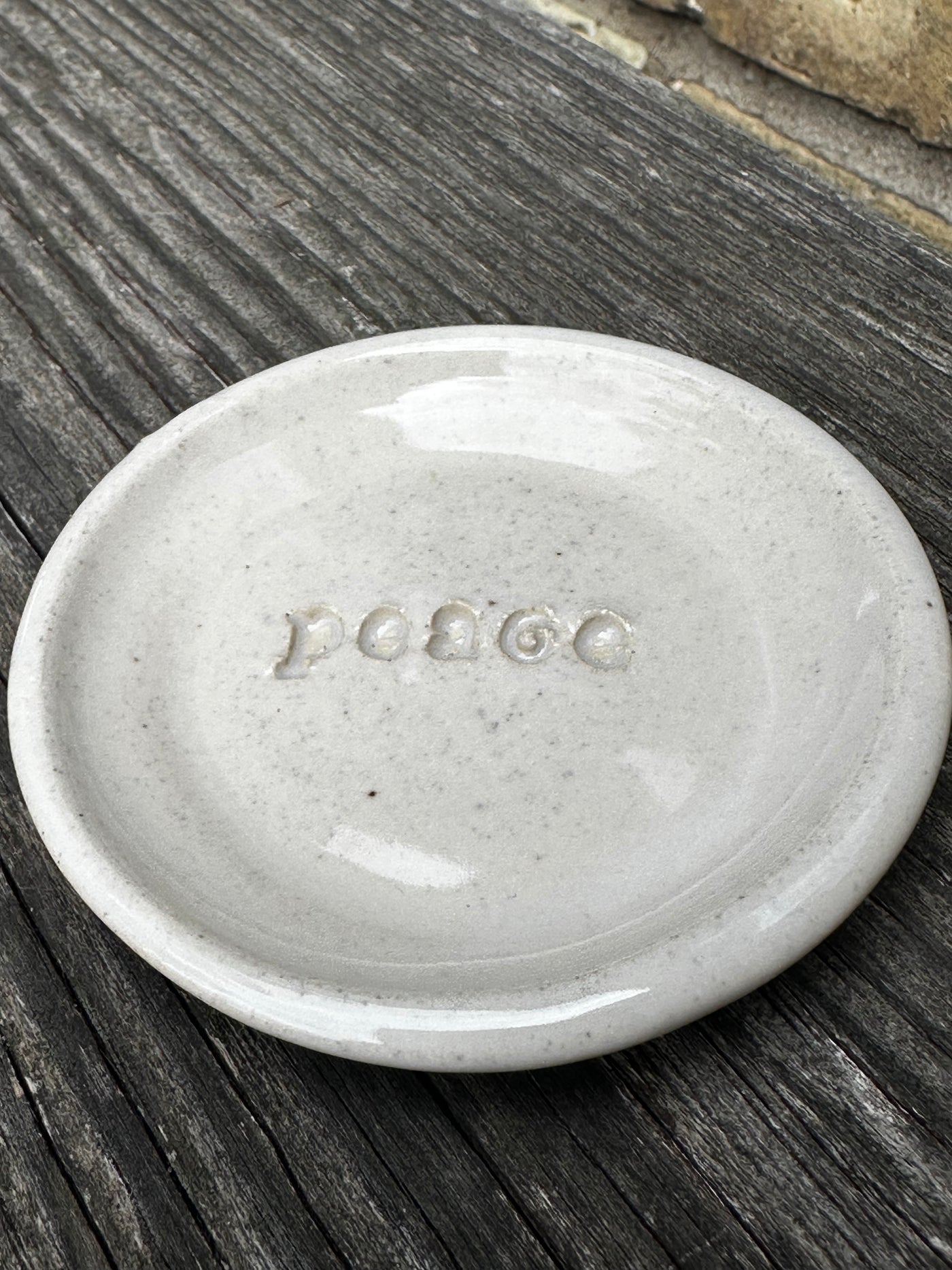 Wish Dish