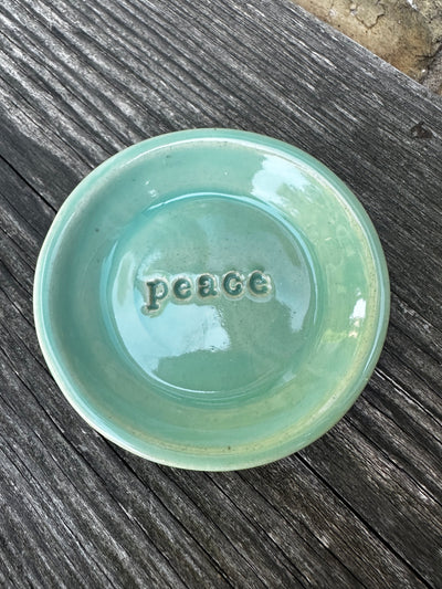 Wish Dish