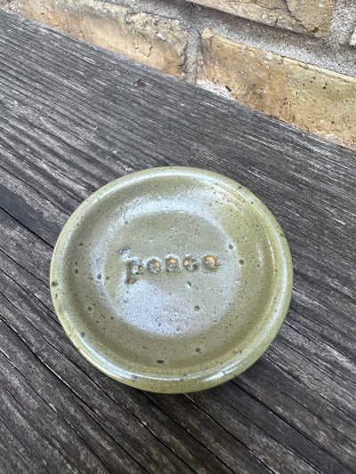 Wish Dish
