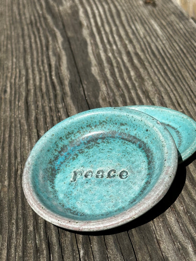 Wish Dish