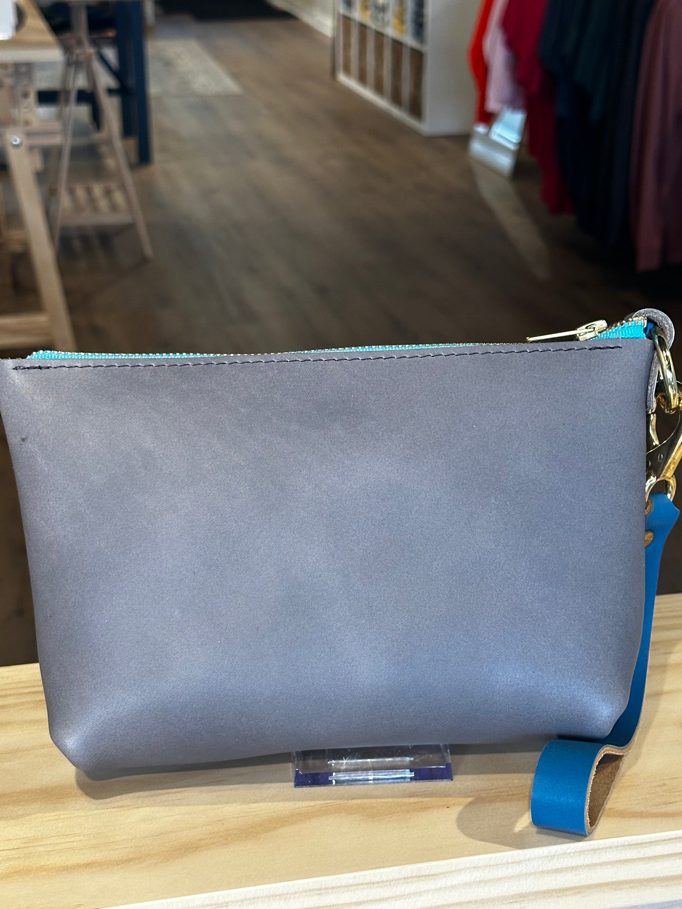 Travel Case