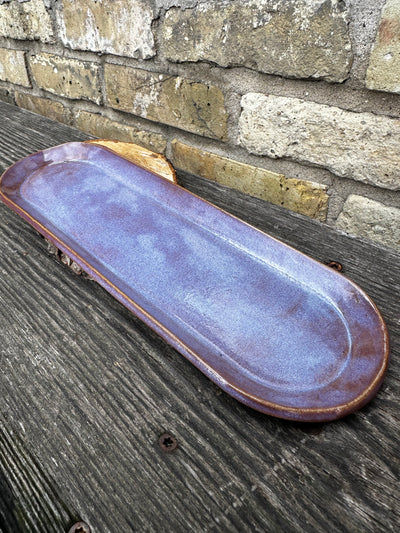Ceramic Tray