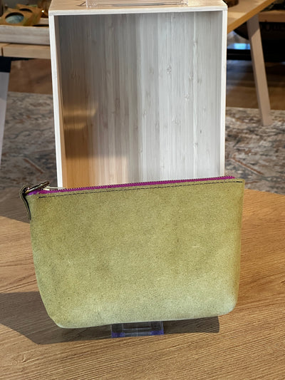 Travel Case
