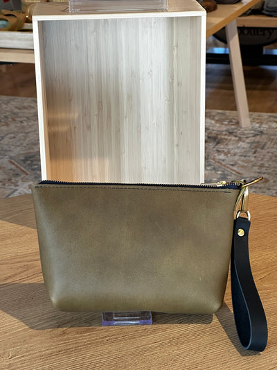 Travel Case