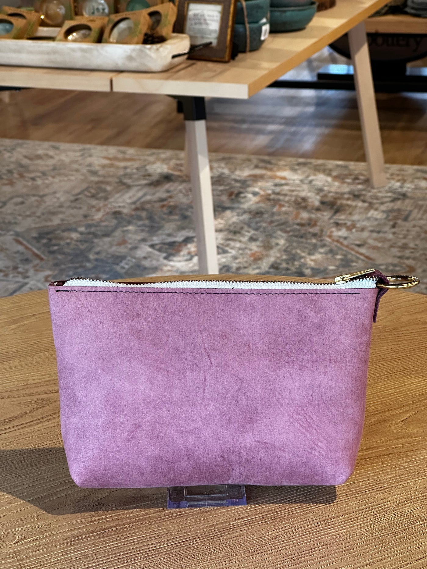 Travel Case