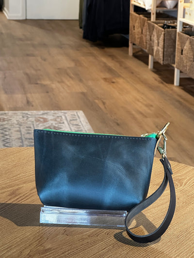 Mini Travel Case