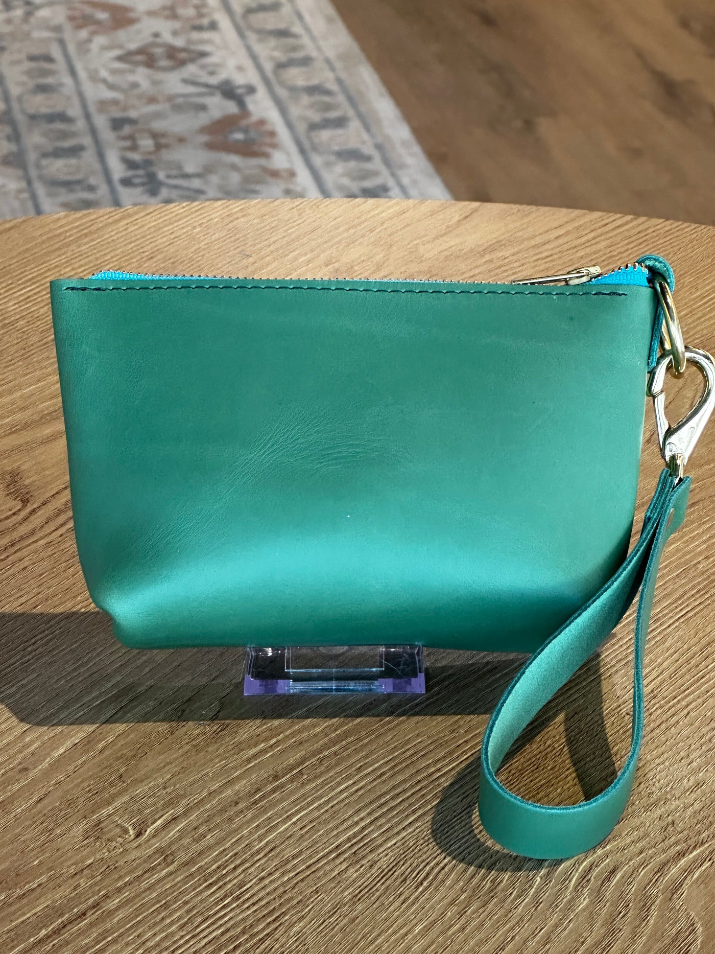 Mini Travel Case